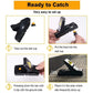 Mouse Catcher for Family