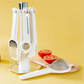 ⏳Limited-time 50% OFF⏰7-Piece Kitchen Gadget Set👨‍🍳👩‍🍳