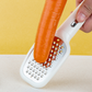 ⏳Limited-time 50% OFF⏰7-Piece Kitchen Gadget Set👨‍🍳👩‍🍳