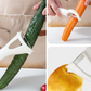 ⏳Limited-time 50% OFF⏰7-Piece Kitchen Gadget Set👨‍🍳👩‍🍳