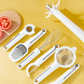 ⏳Limited-time 50% OFF⏰7-Piece Kitchen Gadget Set👨‍🍳👩‍🍳