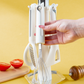 ⏳Limited-time 50% OFF⏰7-Piece Kitchen Gadget Set👨‍🍳👩‍🍳