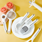⏳Limited-time 50% OFF⏰7-Piece Kitchen Gadget Set👨‍🍳👩‍🍳