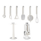 ⏳Limited-time 50% OFF⏰7-Piece Kitchen Gadget Set👨‍🍳👩‍🍳