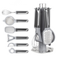 ⏳Limited-time 50% OFF⏰7-Piece Kitchen Gadget Set👨‍🍳👩‍🍳