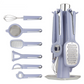 ⏳Limited-time 50% OFF⏰7-Piece Kitchen Gadget Set👨‍🍳👩‍🍳
