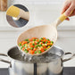 🎅Christmas Sale 60% OFF🎄10K+ SOLD! ✨2-IN-1 Large Capacity Serving & Straining Spoon🔍