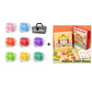 🔥Best Seller-50% OFF!!🎁 Magnetic Building Block Set for Kids