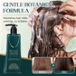 💗Hot Promotion 50% Off💗Mild Formula Long Lasting Hair Dye Set