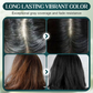 💗Hot Promotion 50% Off💗Mild Formula Long Lasting Hair Dye Set