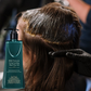 💗Hot Promotion 50% Off💗Mild Formula Long Lasting Hair Dye Set