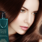 💗Hot Promotion 50% Off💗Mild Formula Long Lasting Hair Dye Set