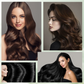 💗Hot Promotion 50% Off💗Mild Formula Long Lasting Hair Dye Set