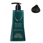 💗Hot Promotion 50% Off💗Mild Formula Long Lasting Hair Dye Set