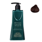 💗Hot Promotion 50% Off💗Mild Formula Long Lasting Hair Dye Set