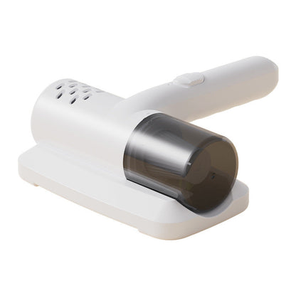 🔥Last Day-60% Off!!🔥Multifunctional Wireless Handheld UV Bed Vacuum Cleaner
