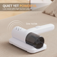 🔥Last Day-60% Off!!🔥Multifunctional Wireless Handheld UV Bed Vacuum Cleaner