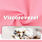 ✨Buy 1 Get 2 Free✨💕Women's Skin-Friendly Antibacterial Plus Size Underwear