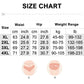 ✨Buy 1 Get 2 Free✨💕Women's Skin-Friendly Antibacterial Plus Size Underwear