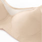 ⏰⏰Last Day Special Price £9.99 ! 💐Women's Elegant Sheer Full Coverage Plus Size Bra