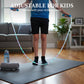 🔥Hot Sale-70% OFF🏆LED Light-Up Jump Rope for Kids