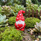 ❤️Valentine's Day Pre-Sale Save 50%🥰Cute Valentine‘s Day Heart Gnomes