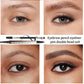 🔥Buy 1 Get 1 Free 💥Waterproof & Smudge-Proof Brow Pen