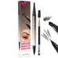 🔥Buy 1 Get 1 Free 💥Waterproof & Smudge-Proof Brow Pen
