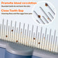 🔥Buy 1 Get 1 Free🐾Self-cleaning Pet Flea Comb Grooming Brush