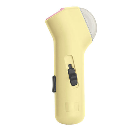 🔥Limited Time 50% OFF🐾Interactive Pet Treat Launcher & Feeder