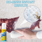 📢📢Time-Limited Special Price: ￡9.99!!🚗Powerful & Multipurpose Car Interior Foam Cleaner