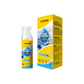 📢📢Time-Limited Special Price: ￡9.99!!🚗Powerful & Multipurpose Car Interior Foam Cleaner