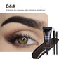 🔥Hot Sale💕 BUY 1 FREE 1💕24H Waterproof Eyebrow Tint