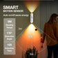 ⏳🖤50% OFF!!🔥⏰RGB Magnetic Ambient Lamp – Dimmable Colors, Strong Magnet 🎨🧲