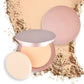 💛LAST DAY BUY 1 GET 1 FREE!!💛Shape Tape Powder Foundation For Flawless Skin