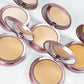 💛LAST DAY BUY 1 GET 1 FREE!!💛Shape Tape Powder Foundation For Flawless Skin