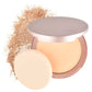 💛LAST DAY BUY 1 GET 1 FREE!!💛Shape Tape Powder Foundation For Flawless Skin