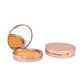 💛LAST DAY BUY 1 GET 1 FREE!!💛Shape Tape Powder Foundation For Flawless Skin