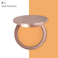 💛LAST DAY BUY 1 GET 1 FREE!!💛Shape Tape Powder Foundation For Flawless Skin