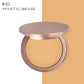 💛LAST DAY BUY 1 GET 1 FREE!!💛Shape Tape Powder Foundation For Flawless Skin