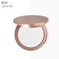 💛LAST DAY BUY 1 GET 1 FREE!!💛Shape Tape Powder Foundation For Flawless Skin