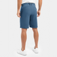 📢Best Seller-50% OFF!!⏰Men's Stretch Quick Dry Casual Work Golf Shorts
