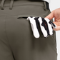 📢Best Seller-50% OFF!!⏰Men's Stretch Quick Dry Casual Work Golf Shorts