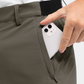📢Best Seller-50% OFF!!⏰Men's Stretch Quick Dry Casual Work Golf Shorts