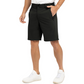 📢Best Seller-50% OFF!!⏰Men's Stretch Quick Dry Casual Work Golf Shorts