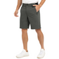 📢Best Seller-50% OFF!!⏰Men's Stretch Quick Dry Casual Work Golf Shorts