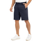 📢Best Seller-50% OFF!!⏰Men's Stretch Quick Dry Casual Work Golf Shorts
