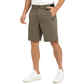 📢Best Seller-50% OFF!!⏰Men's Stretch Quick Dry Casual Work Golf Shorts