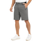📢Best Seller-50% OFF!!⏰Men's Stretch Quick Dry Casual Work Golf Shorts