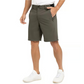 📢Best Seller-50% OFF!!⏰Men's Stretch Quick Dry Casual Work Golf Shorts